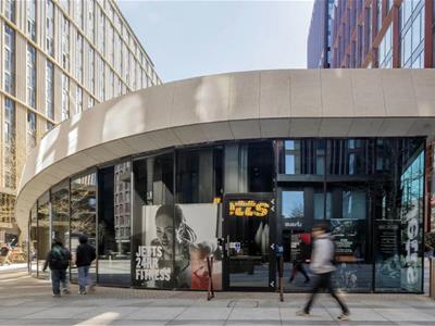 Picture 27